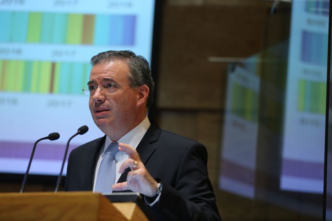  alejandro-diaz-de-leon-criptomonedas-banxico