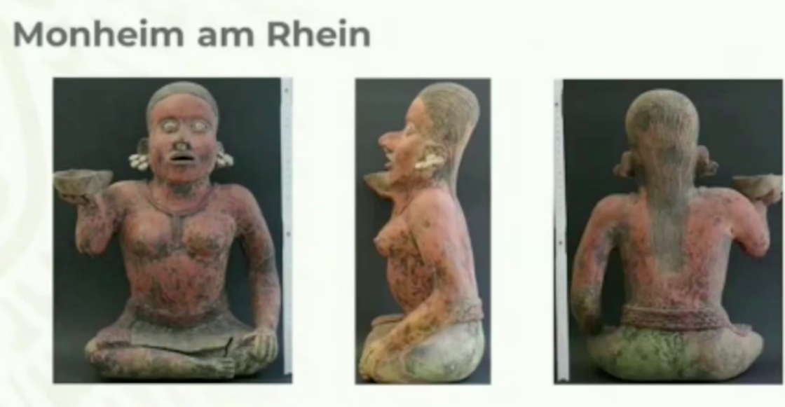 alemania-devuelve-34-piezas-arqueologicas-mexico