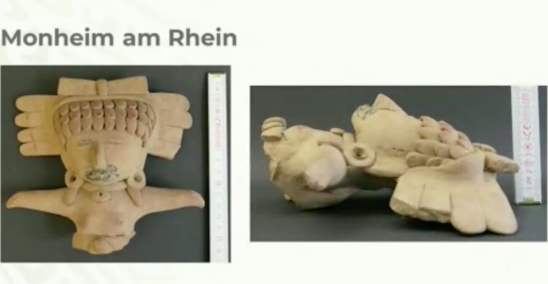 alemania-devuelve-piezas-arqueologicas-mexico