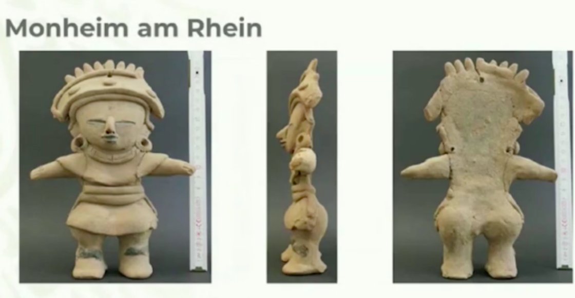 alemania-devuelve-piezas-mexico