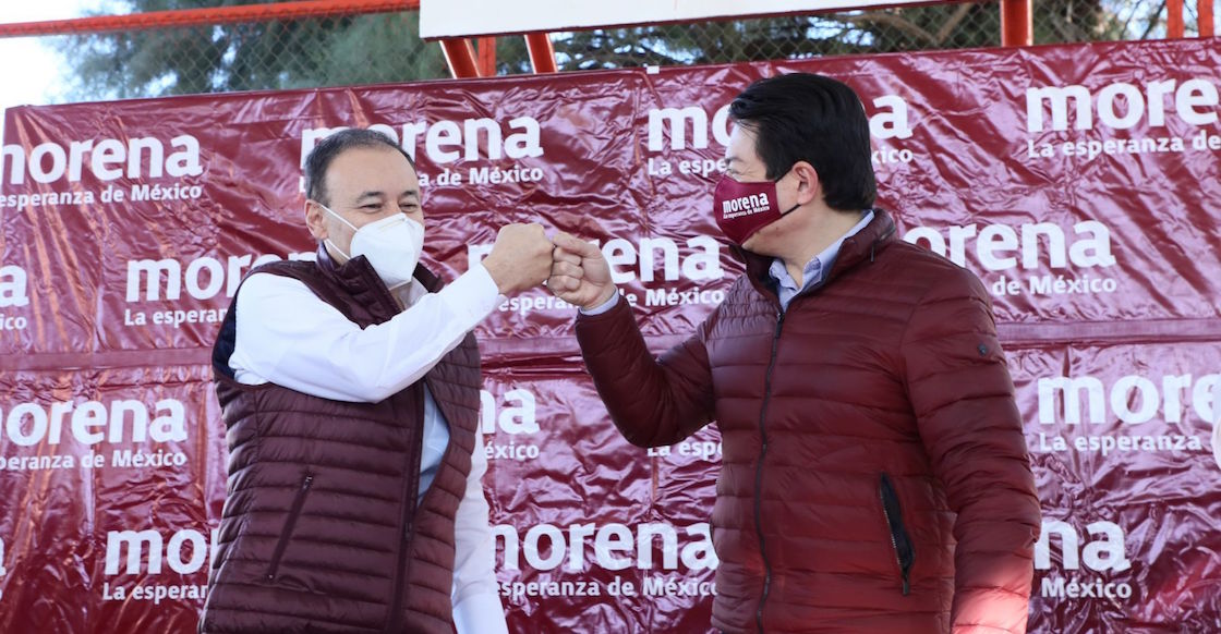 alfonso-durazo-morena-gobernador-sonora-conteo-rapido-ine-preliminar