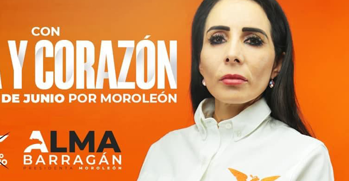 alma-barragan