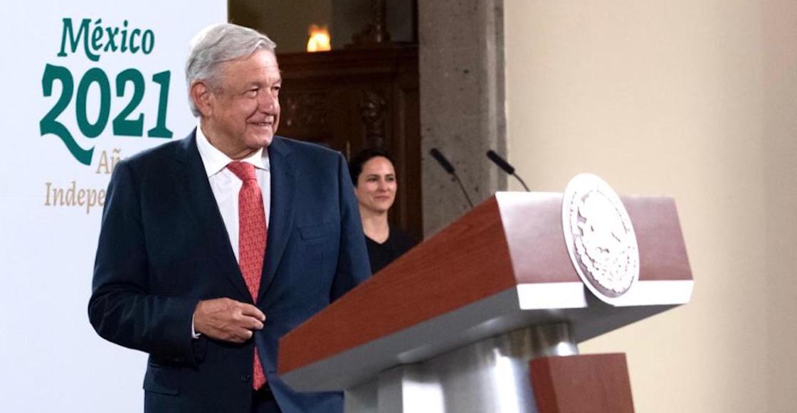 amlo-elecciones-resultados-2021