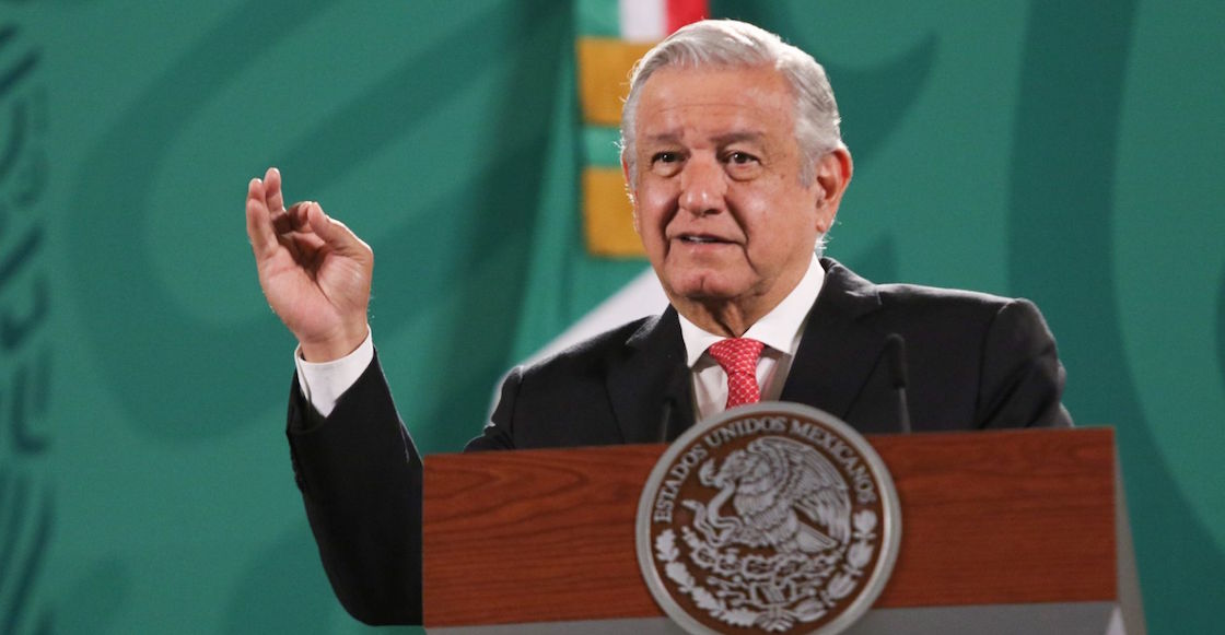 amlo-marihuana-consumo-ludico-scjn-cambio-iniciativa-negocio