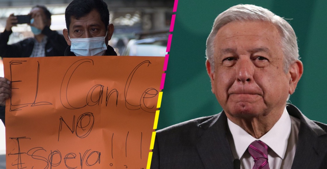 amlo-medicinas-cancer-familias