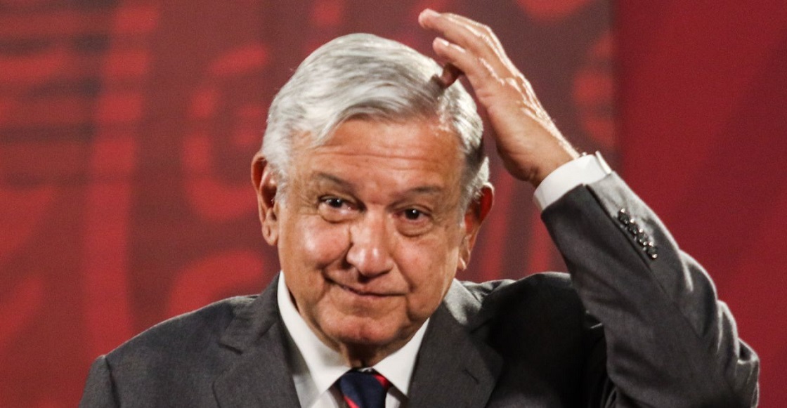 CIUDAD DE MÉXICO. 20JULIO2020.- El Presidente Andrés Manuel López Obrador, en la tradicional conferencia de todas las mañanas, estuvo acompañado del Gabinete de Seguridad y del titular de Profeco. En el salón Tesorería del Palacio Nacional.