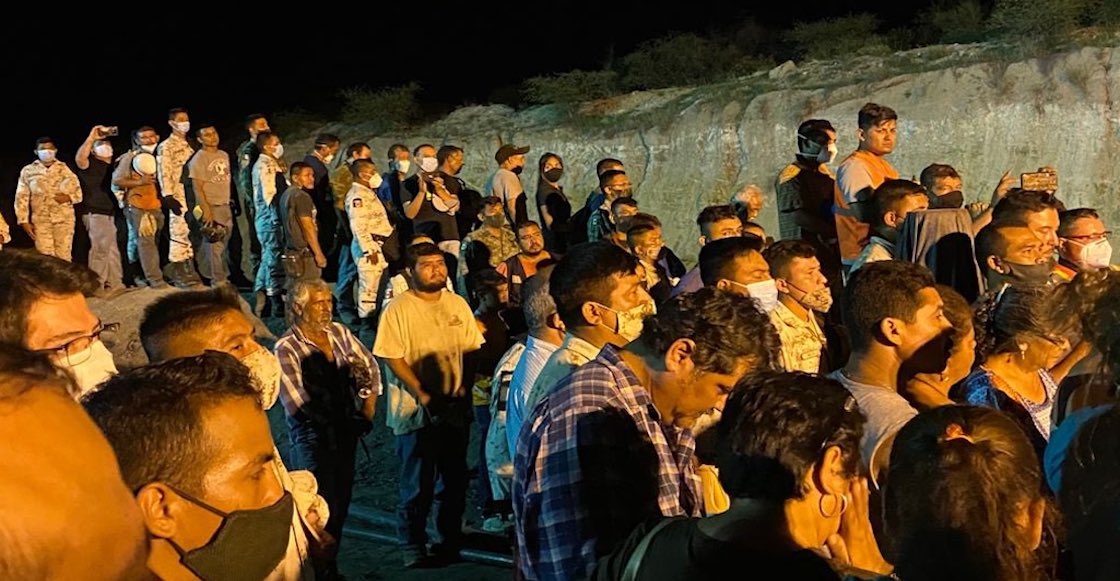 amlo-rescate-mineros-muzquiz