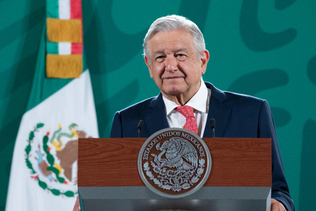  amlo-texcoco-tenochtitlan