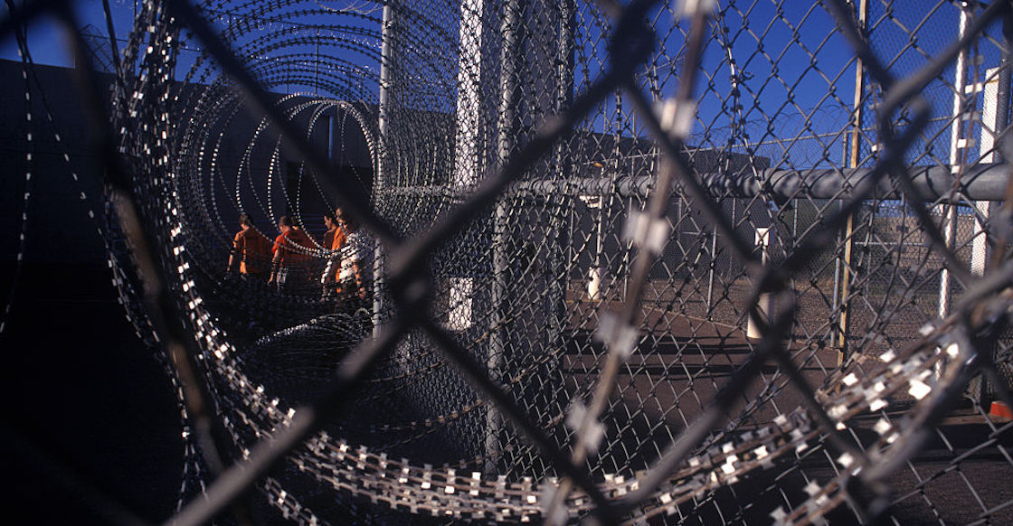 arizona-camara-de-gas-ejecuciones-nazi-auschwitz-cianuro-carceles