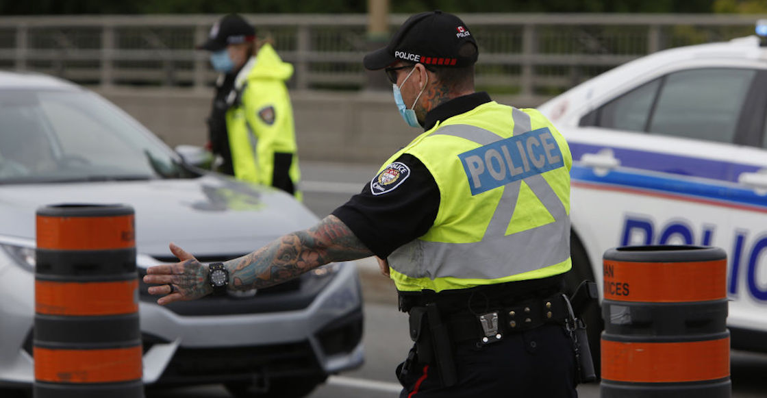asesinato-familia-musulmana-canada