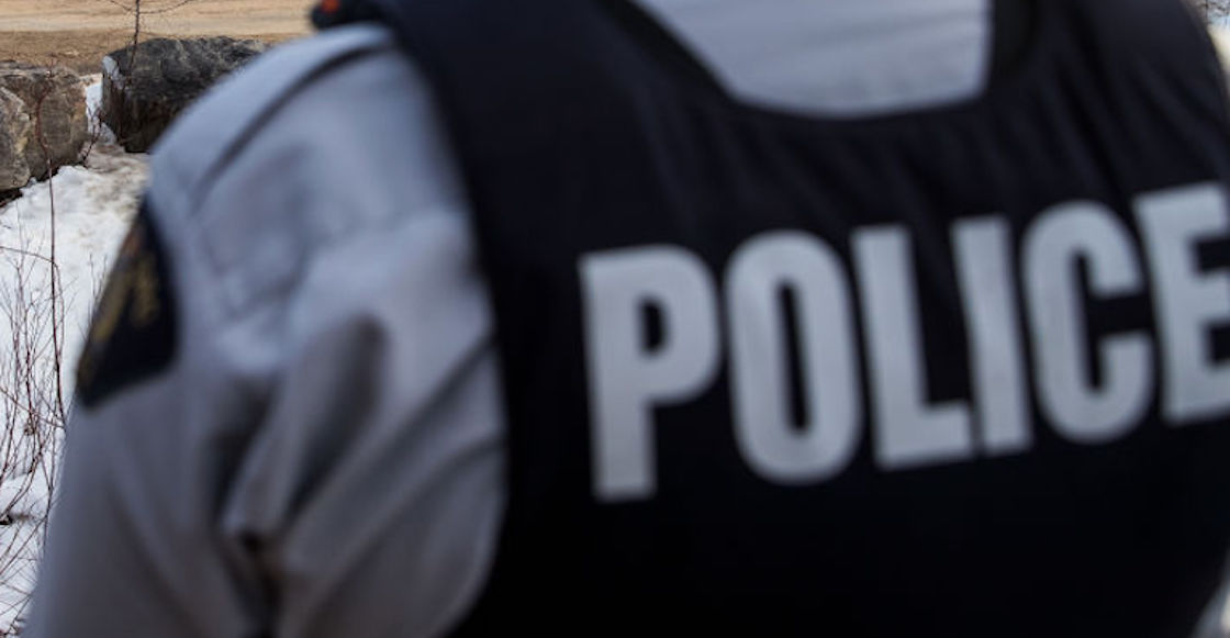 asesinato-familia-musulmana-terrorismo-canada