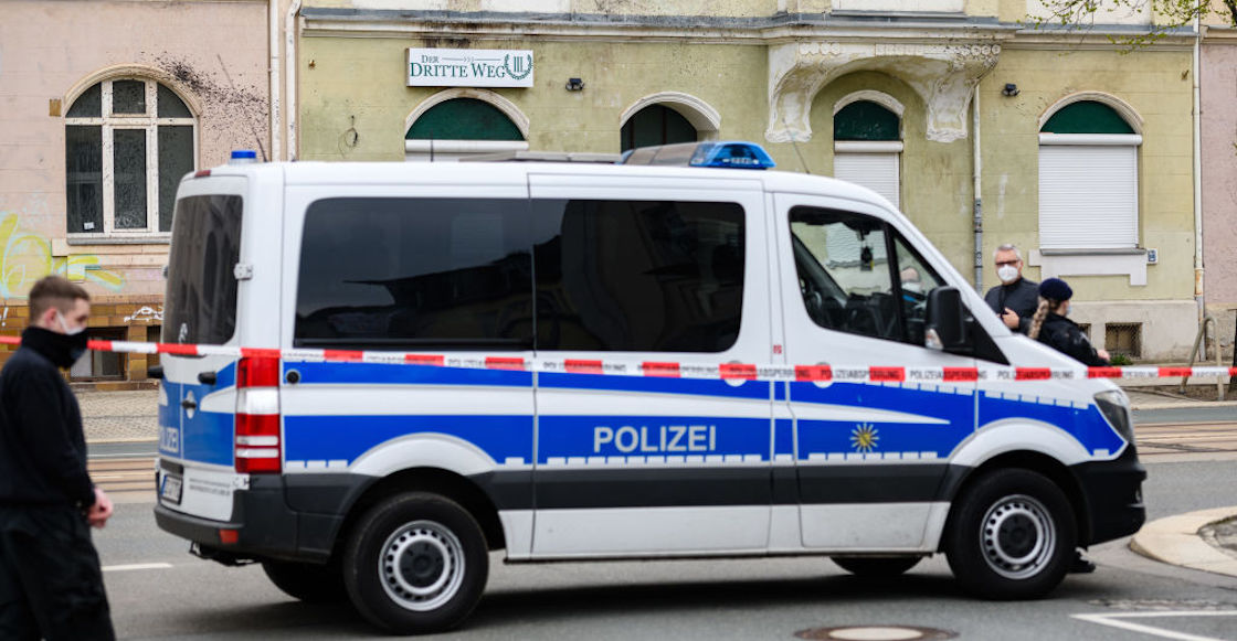 ataque-cuchillo-alemania