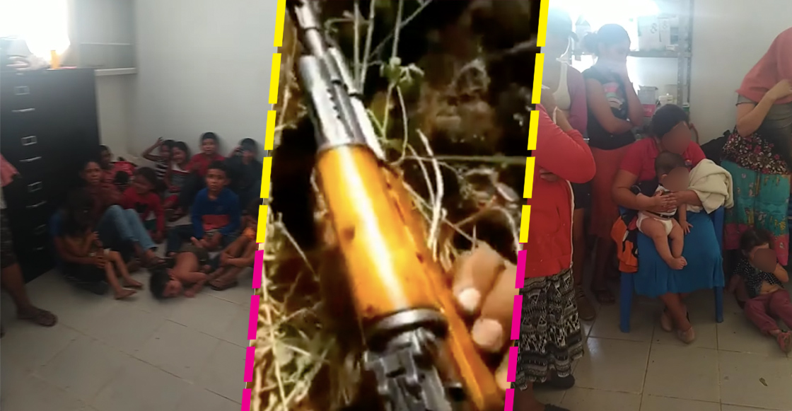 ataque-guerrero-coyuca-catalan