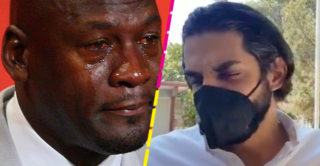 attollini-morena-llorando