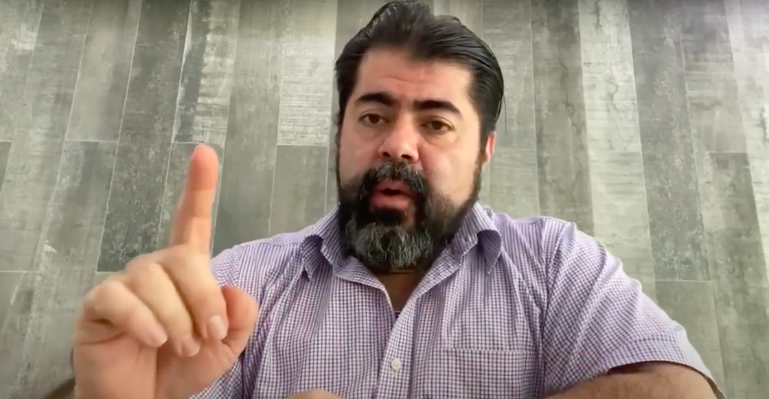 audio-filtrado-los-scherer-vocero-segob-denuncia-renuncia-presenta-elecciones-nuevo-leon