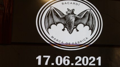 Una celebración con Bacardí: ¿Qué hay detrás de las Bacacho señales en México?