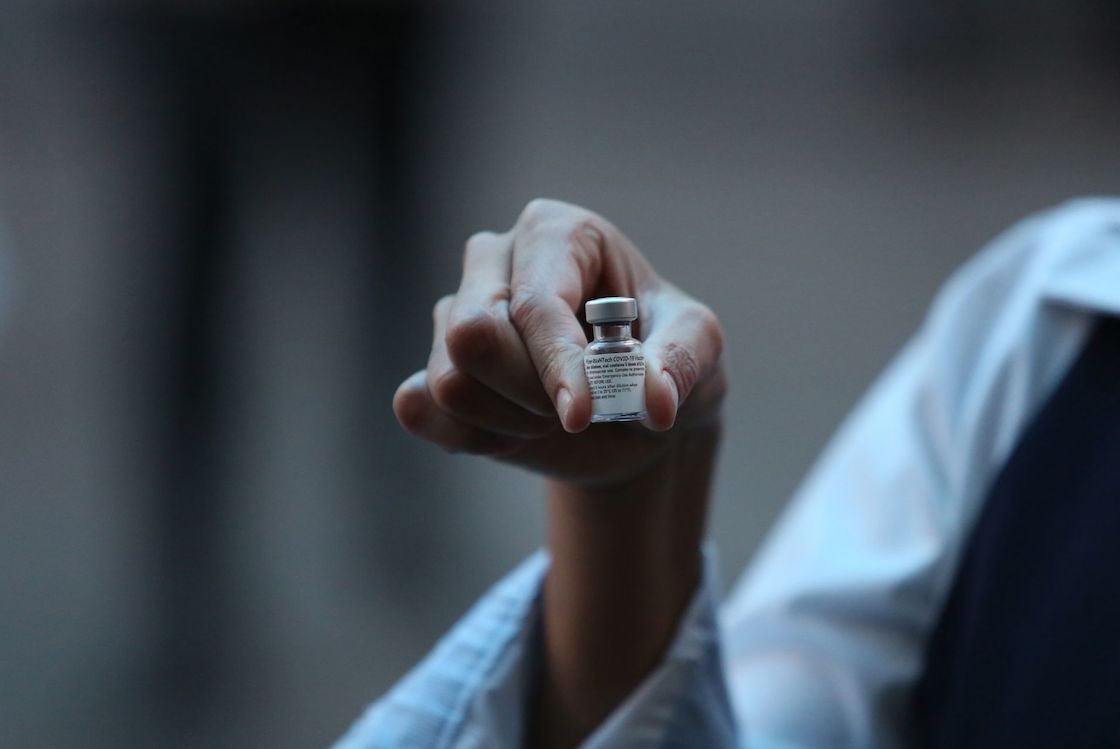 baja-california-vacunas