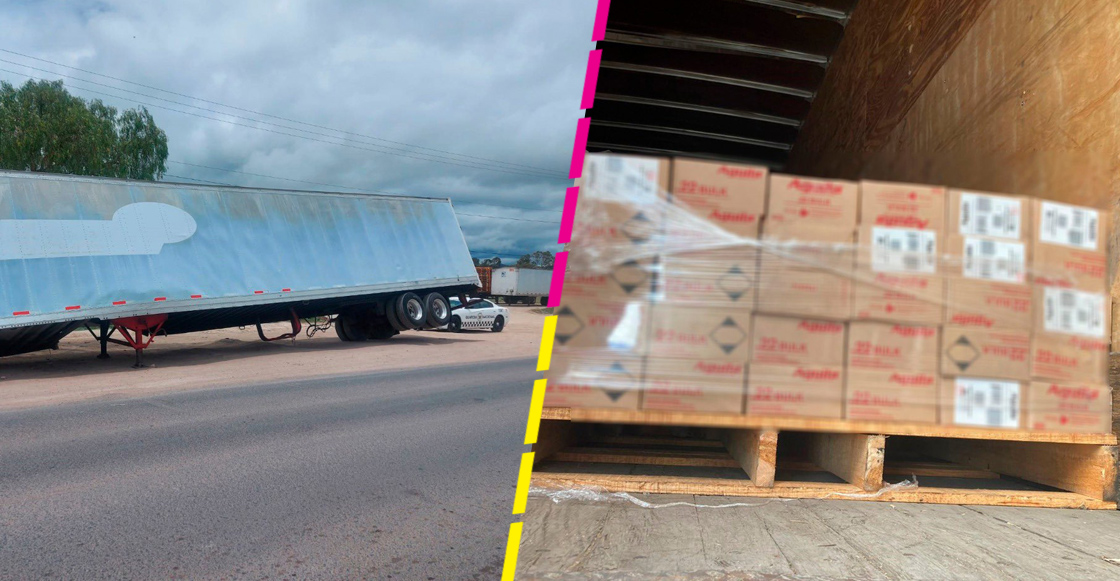 balas-cartuchos-guanajuato