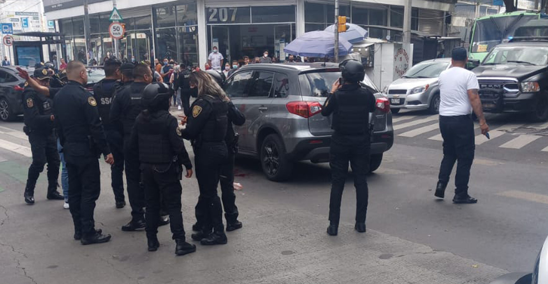 baleado-roma-norte-cdmx