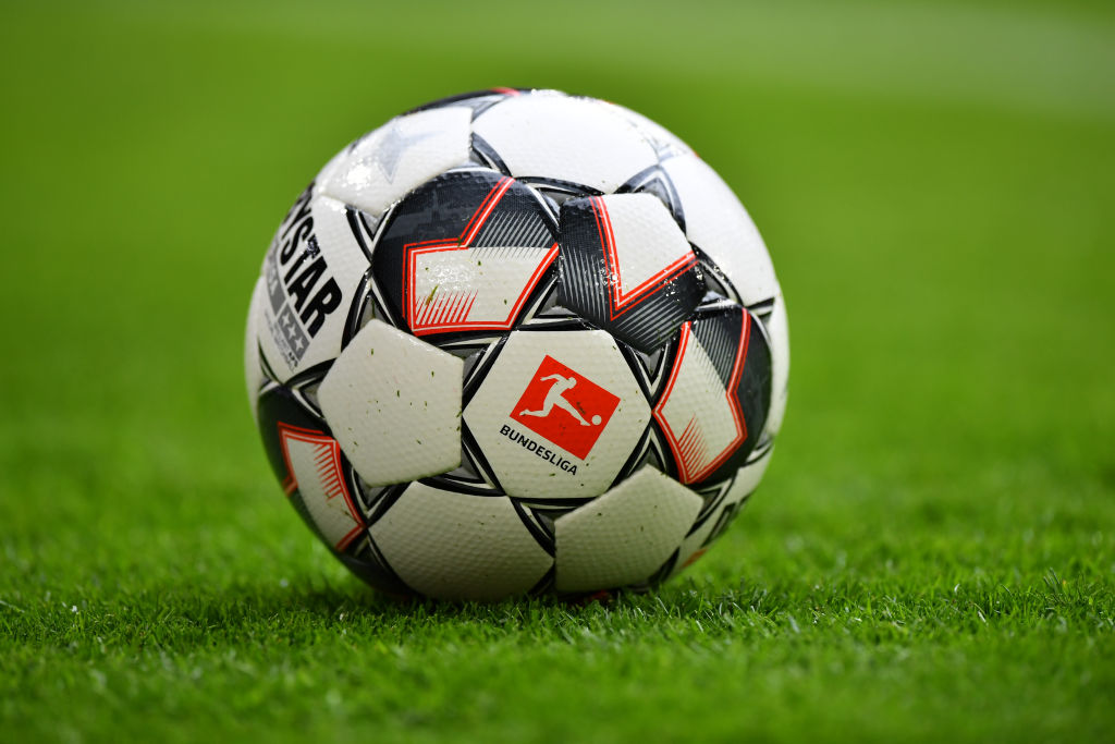 La Bundesliga y su regla para el hat-trick
