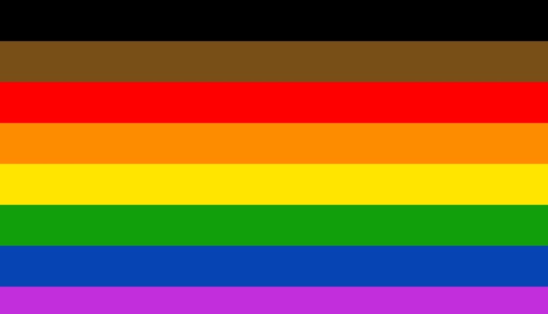 bandera-arcoiris-historia-colores-filadelfia