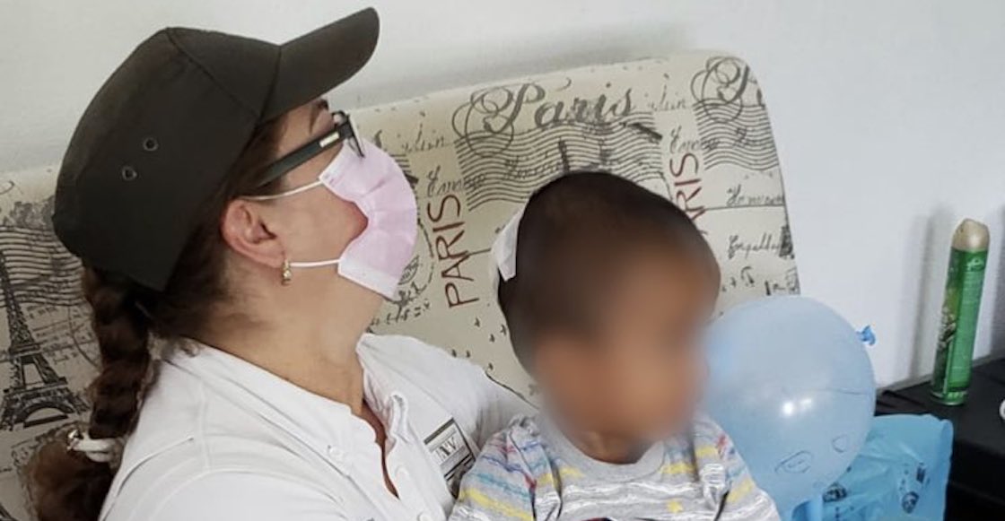 bebe-migrante-abandonado-veracruz