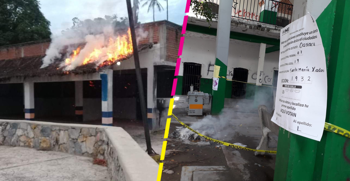 boleta-electoral-ine-oaxaca