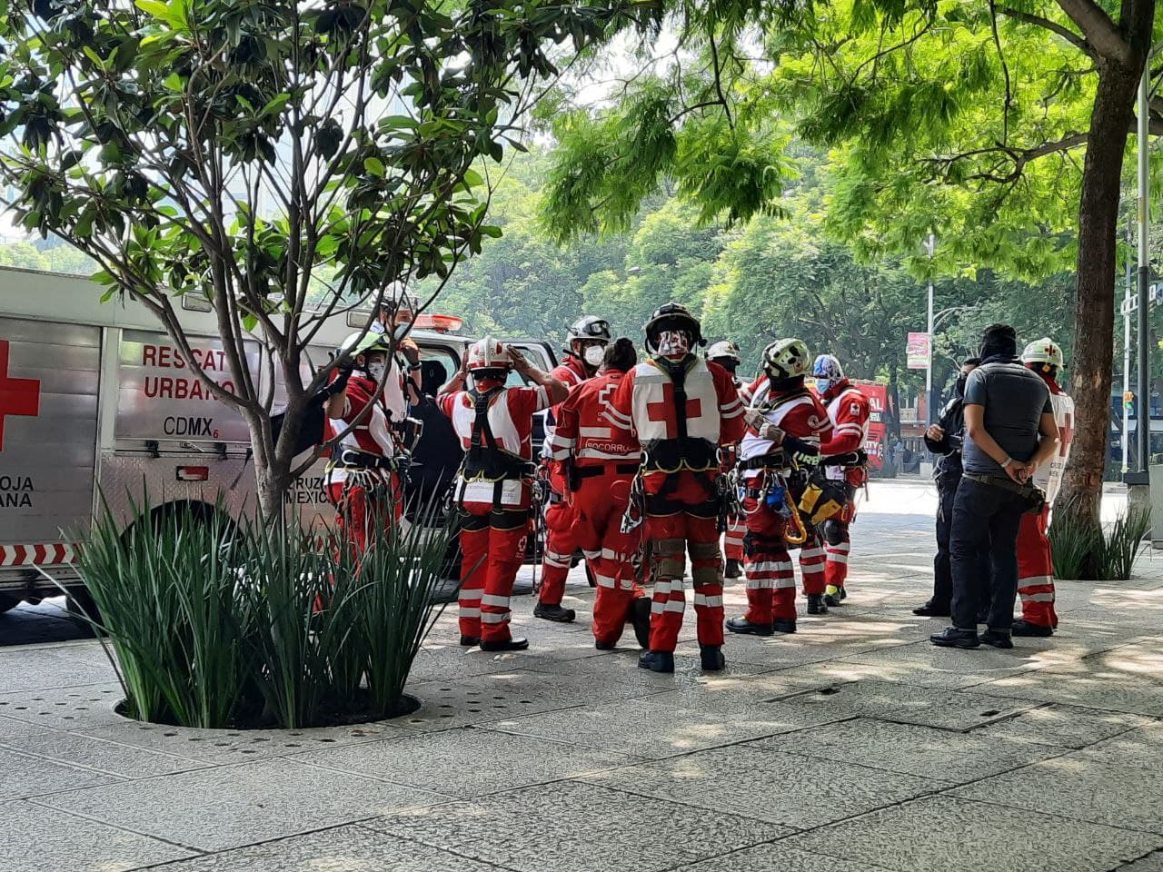 brigada-rescate-reforma