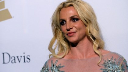 Cha-le: Juez rechaza la petición de Britney Spears de retirar a su padre de la tutela