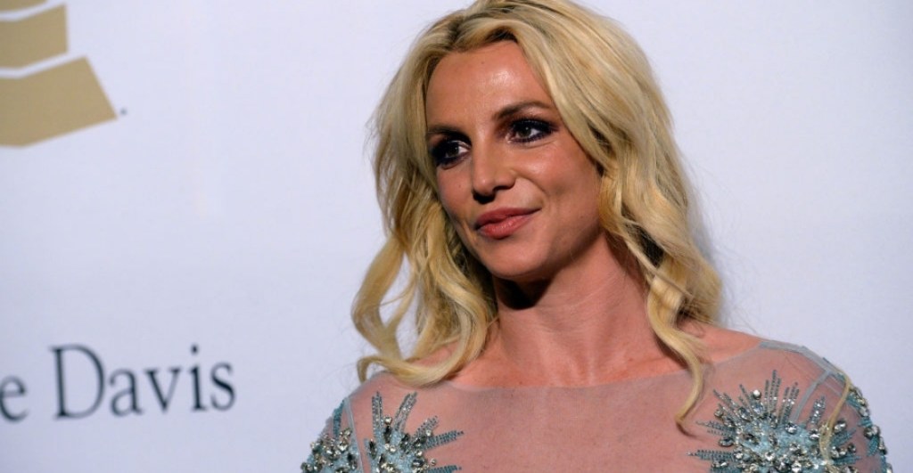 Cha-le: Juez rechaza la petición de Britney Spears de retirar a su padre de la tutela