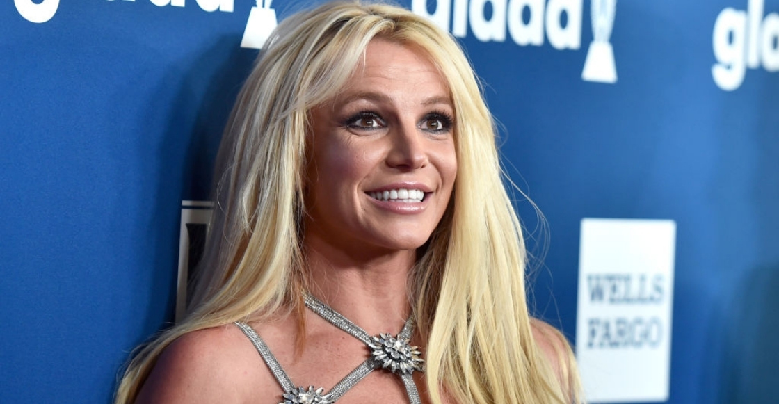 #FreeBritney: Britney Spears pedirá nuevamente que termine la tutela de su padre