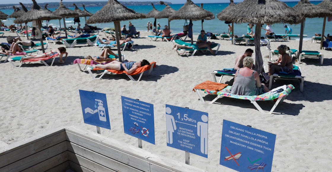 brote-covid-19-mallorca-estudiantes