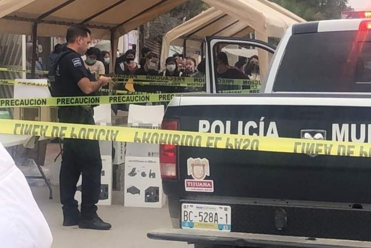 cabeza-humana-elecciones