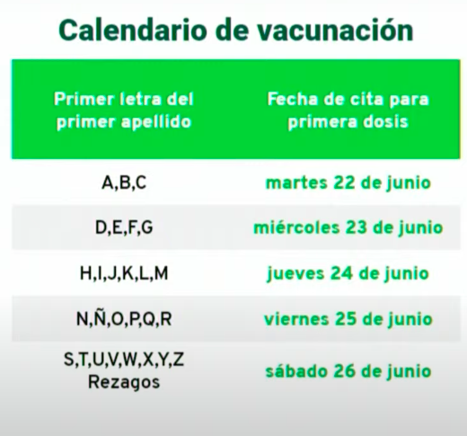 calendario-vacunacion-iztacalco