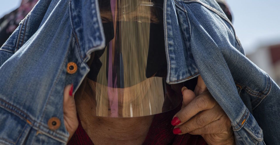 calor-mexicali-baja-california-vacunas-50-grados-nocturnas-8-noche