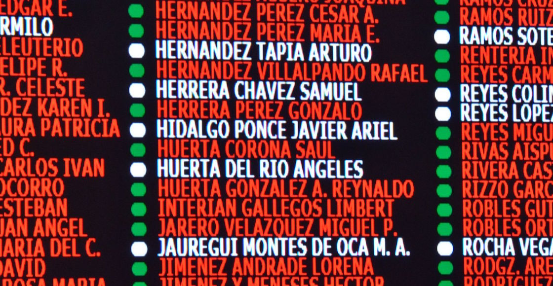 camara-diputados-mayoria-simple-absoluta-calificada-que-pasara-elecciones-2021-resultados-conteo-rapido-ine