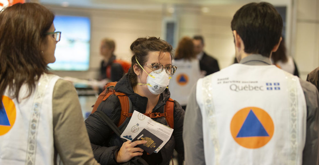 canada-reapertura-frontera-covid