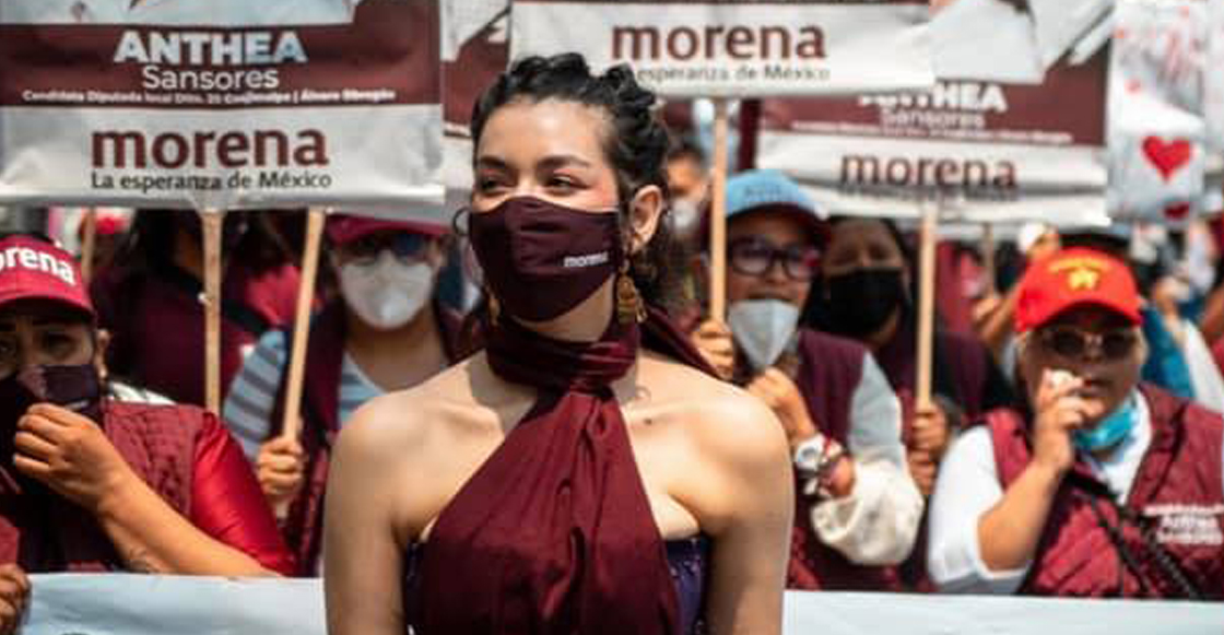 candidata-morena-anthea-sansores
