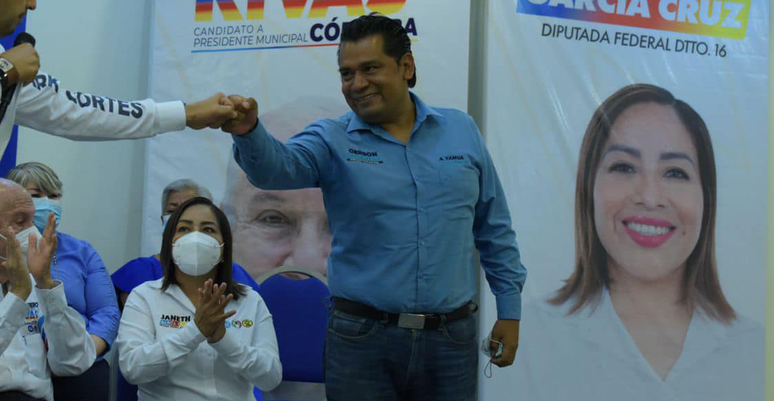 candidato-ataque-balazos-pan-veracruz