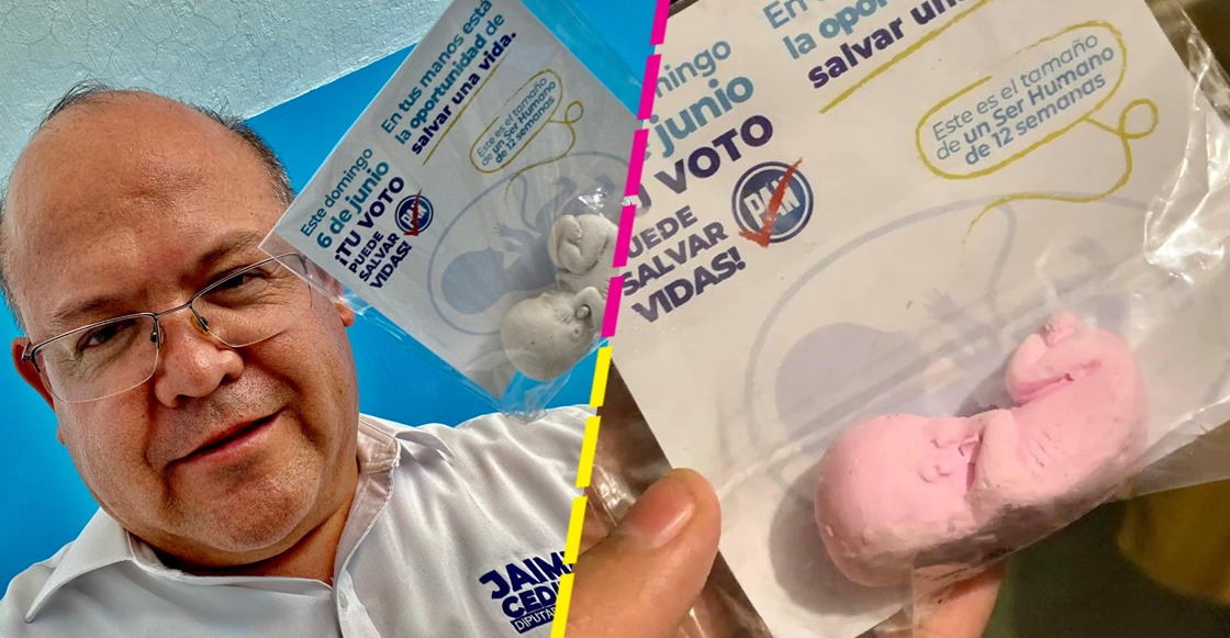 candidato-pan-jalisco-fetos