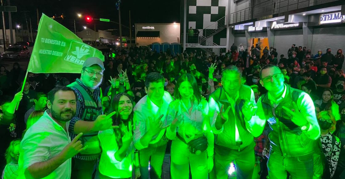candidato-partido-verde-promete-metallica-reynosa-votos-resultados-pierde