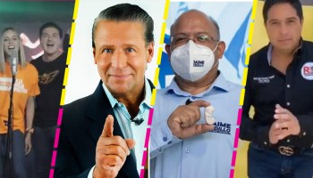 candidatos-campañas-politicas-mexico