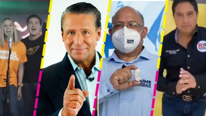 candidatos-campañas-politicas-mexico