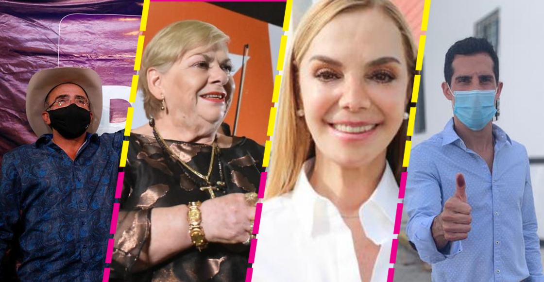 candidatos-famosos-mexico