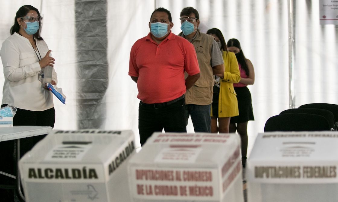 carpetas-investigacion-delitos-electorales-cdmx