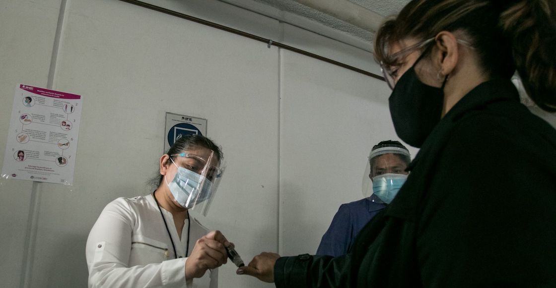 carpetas-invetsigación-delitos-electorales-ciudad-mexico