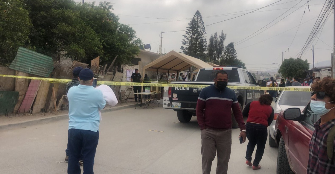 casilla-tijuana-baja-california