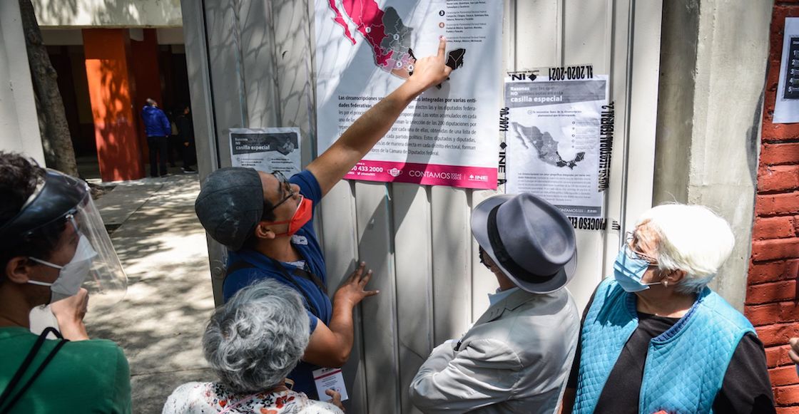 casillas-iecm-elecciones-cdmx