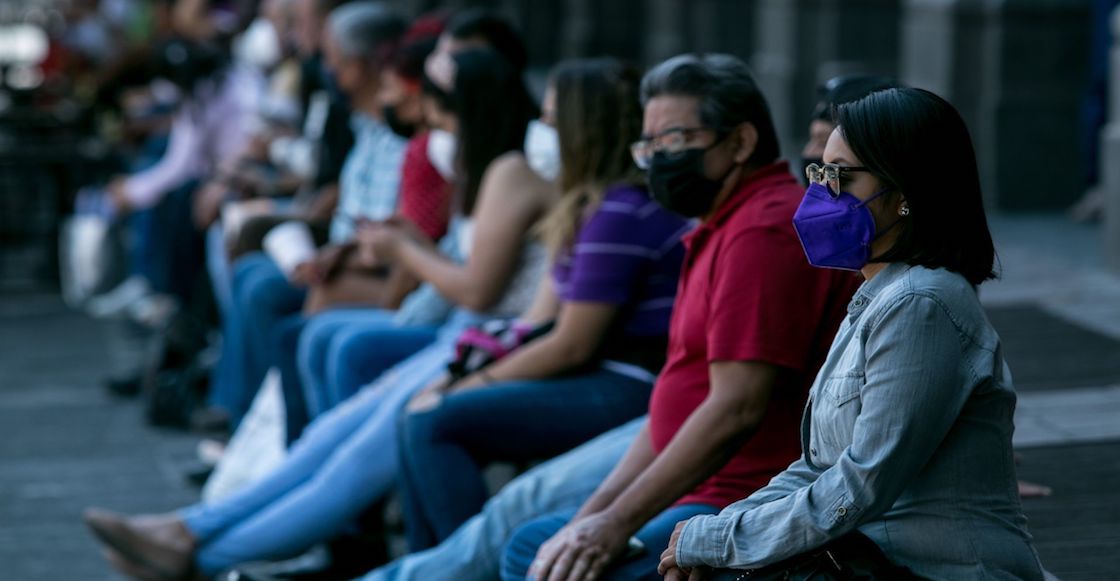 casos-confirmados-covid-cdmx