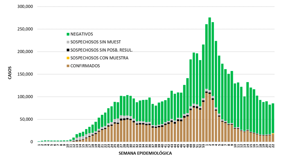 casos-confirmados-covid-mexico